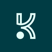 Kuantum Labs logo - Similar company to Inspire Wave Management Consultancy & Coaching