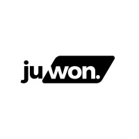 JuwonTheTechie logo - Similar company to Endive Projects