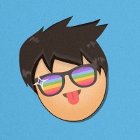KirtiChow logo - Similar company to Not Your Type