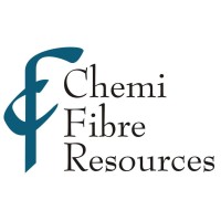 Chemi Fibre Resources logo - Similar company to Bathroomfaucets