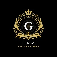 G & M Fit Collections logo - Similar company to Geekslogicity Solutions