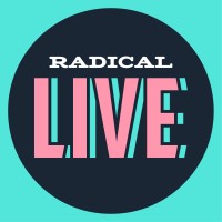 RAD LIVE