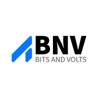 Bits and Volts Pvt. Ltd. logo - Similar company to Pjsofttech Pvt. Ltd.