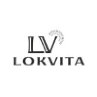 Lokvita Italian Skincare