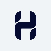 Huddly.ai logo - Similar company to Dec25