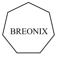 BREONIX logo - Similar company to Bitwere