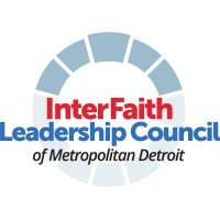 InterFaith Leadership Council of Metropolitan Detroit logo - Similar company to Three Lyons Creative (3Lc)