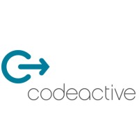 CODEACTIVE logo - Similar company to Wwworker