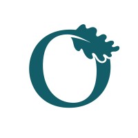 Oak Harvest Financial Group logo - Similar company to Legacy Trust Company, N.A.