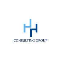 H H CONSULTING GROUP S.A.C. logo - Similar company to Consulting Group Perú