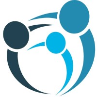 Scuola di Impresa Sociale logo - Similar company to Tlg – Scuola Di Business English