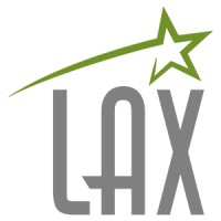 LAX Gadgets Inc. logo - Similar company to J5Create Business