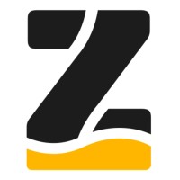 Zeilers.Shop