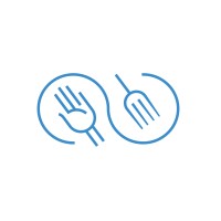 Million Meals Mission logo - Similar company to Wear:Change