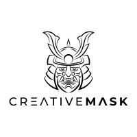 Creative Mask Pvt Ltd logo - Similar company to Nexmatrixlab