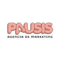 pausisagencia logo - Similar company to Floudtech