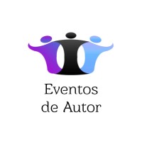 Eventos de Autor - Actividades Team building logo - Similar company to Eventos #Salgadotouch