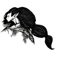 Mianaviatte logo - Similar company to Tripti Article Blog