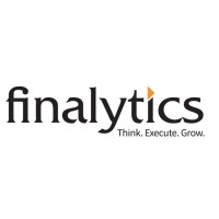 Finaly-tics (Private) Limited logo - Similar company to Finalytics