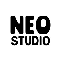 NeO Creative Studio logo - Similar company to Minigram – Branding And Design Studio