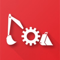 A P Webb Plant Hire Ltd logo - Similar company to Democritus University Of Thrace - (D.U.Th.)
