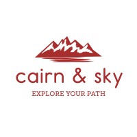 Cairn & Sky logo - Similar company to Cairn Services