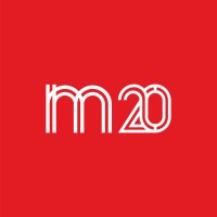 Muze / Muses logo - Similar company to Restart Documentary