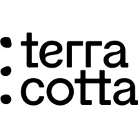 Terra Cotta Creative Strategies logo - Similar company to Sap North American Academic Community