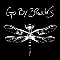 Go By Brooks logo - Similar company to Amp X Volt