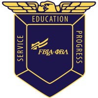York College Pbl Professional Business Leaders
