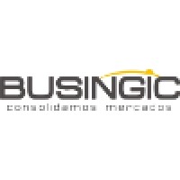Busingic Sas