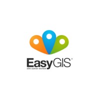 EasyGIS BV logo - Similar company to Qarquest.Com