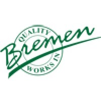 Bremen Chamber Of Commerce