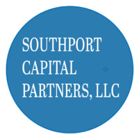 Southport Capital Partners, LLC logo - Similar company to Regency Development