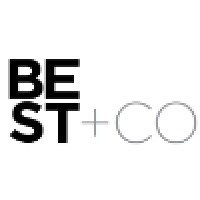 Best + Co logo - Similar company to Passion Collective