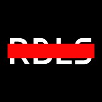 RBLS - The Branding Agency logo - Similar company to Plants Online Bv
