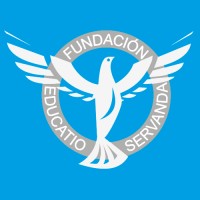 Educatio Servanda logo - Similar company to Gestas De España