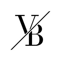 Victoria Bibeau Avocate logo - Similar company to Bourassa Notaires