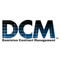 Dominion Contract Management