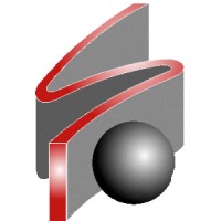 Hierros y Aceros Santander logo - Similar company to Cav Home Group