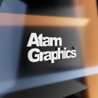 ATAM GRAPHICS PRIVATE LIMITED logo - Similar company to Viavar