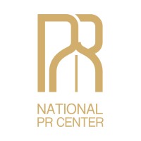 National PR-Center logo - Similar company to Alinea Conversations
