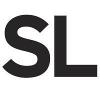 Sandison Lang