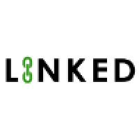 Linked, LLC logo - Similar company to The Alg Group