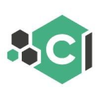 Cmultiserv logo - Similar company to Mt Solutions - Global Solution