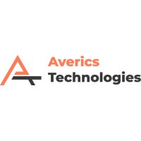 Averics Technologies logo - Similar company to The Genisys It Solutions