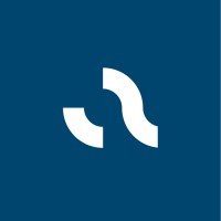 Anelair logo - Similar company to Dawsongroup | Tcs Benelux