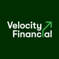Velocity Financial logo - Similar company to Foxplan Ltd