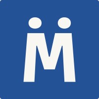 Motiv logo - Similar company to Andros Technologies