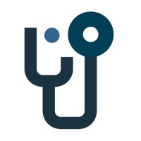 WeListen Indonesia logo - Similar company to Urbansolv.